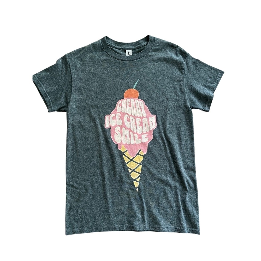 Gildan Duran‎ Duran T Shirt Small NWOT